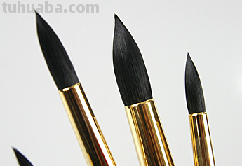 飞鱼绘水彩教室第一课:水彩工具介绍