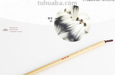 飞鱼绘水彩教室第一课:水彩工具介绍