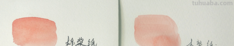 飞鱼绘水彩教室第一课:水彩工具介绍