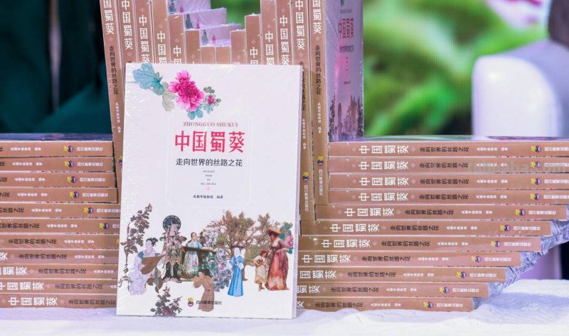 “名人堂·2022年度人文榜之年度十大好书”入围名单（50本）来了