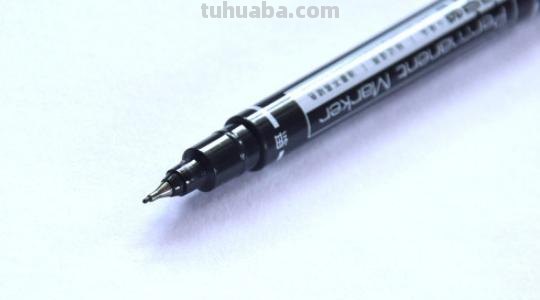 爬山虎怎么画的简笔画(爬山虎怎么画的简笔画图片) 爬山虎怎么画的简笔画(爬山虎怎么画的简笔画图片)