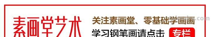 够专业！学习色彩的必备知识，这1篇文章就讲清楚了，收藏了