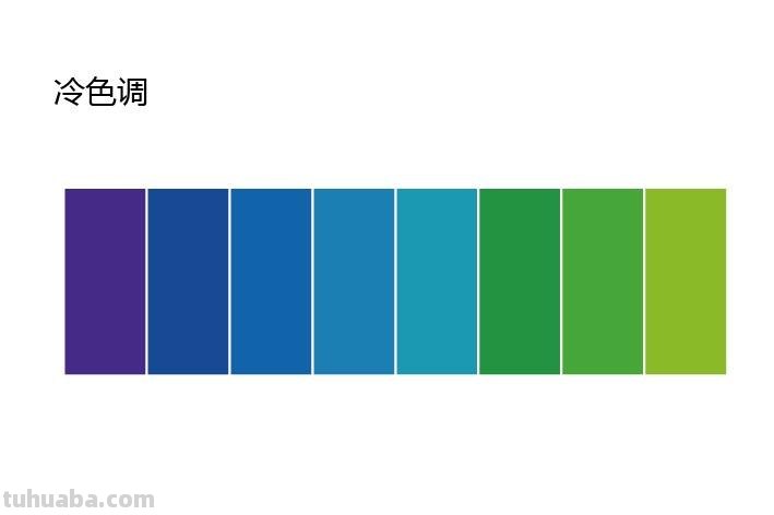够专业!学习色彩的必备知识,这1篇文章就讲清楚了,收藏了 够专业!学习色彩的必备知识,这1篇文章就讲清楚了,收藏了