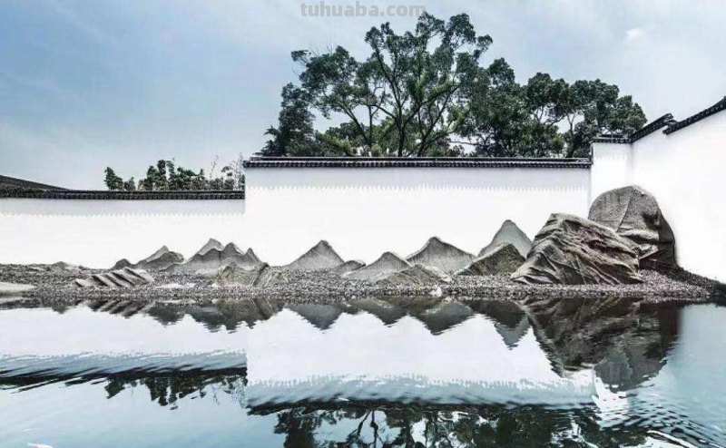 中国的色彩|传统色彩观念的历史变迁 中国的色彩|传统色彩观念的历史变迁