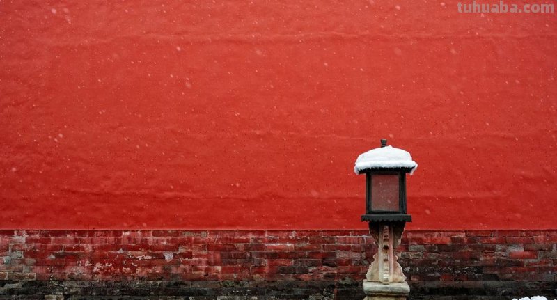 中国的色彩|今天我们怎样理解“中国传统色彩” 中国的色彩|今天我们怎样理解“中国传统色彩”