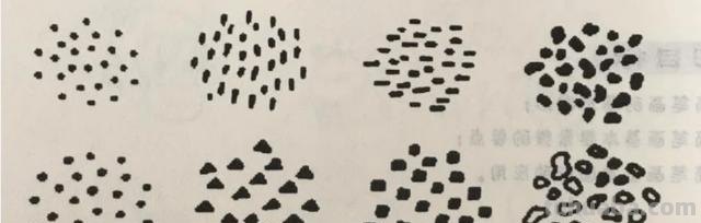 怎么画好简笔画（怎么画好简笔画人物）