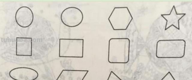 怎么画好简笔画（怎么画好简笔画人物）