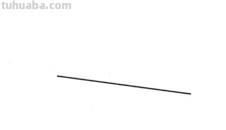 怎么画好简笔画（怎么画好简笔画人物）