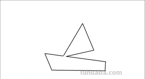 怎么画好简笔画（怎么画好简笔画人物）