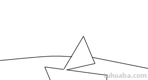 怎么画好简笔画（怎么画好简笔画人物）