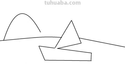 怎么画好简笔画（怎么画好简笔画人物）