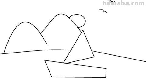 怎么画好简笔画（怎么画好简笔画人物）