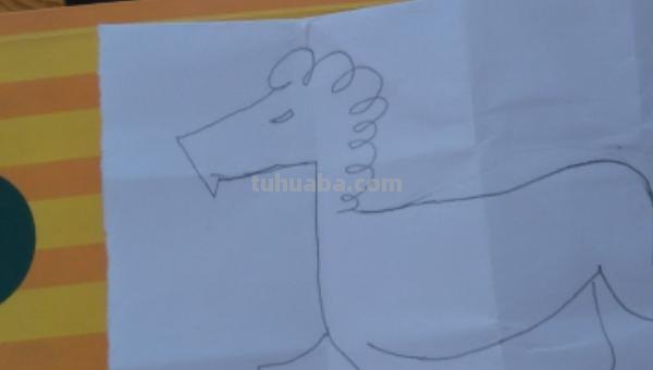 怎么画好简笔画（怎么画好简笔画人物）