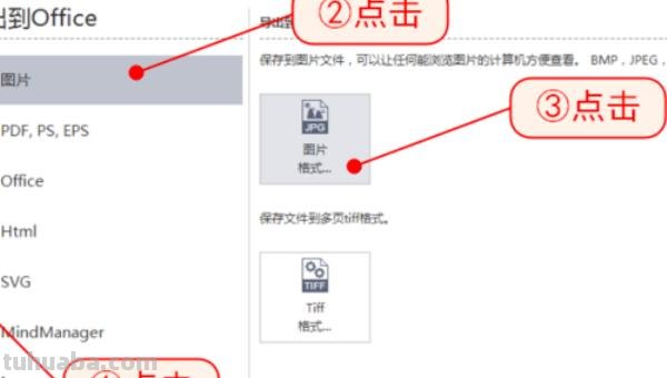 steam思维导图怎么画() steam思维导图怎么画()