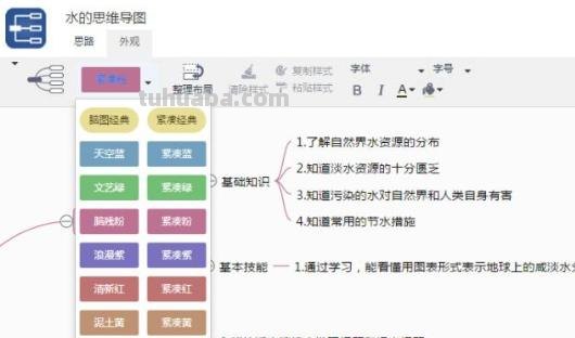 李渊思维导图怎么画(李渊思维导图怎么画简单) 李渊思维导图怎么画(李渊思维导图怎么画简单)