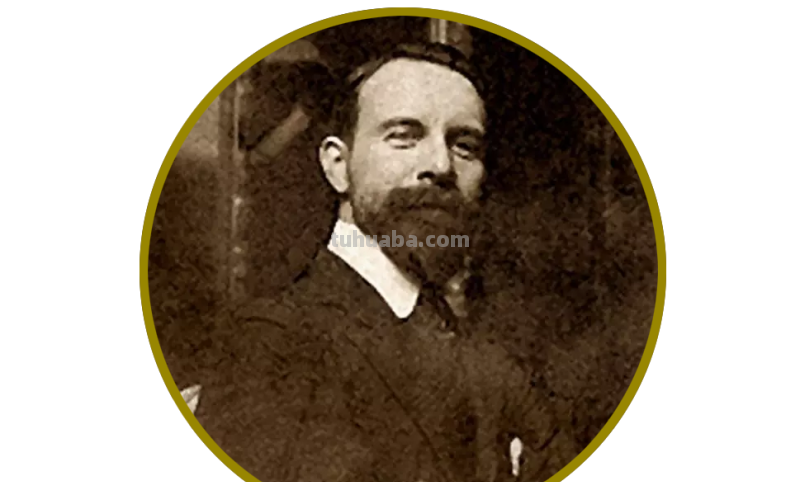 比利时艺术家女人体油画，楚楚动人，不止是笔触之美