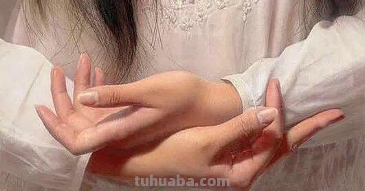 冷军的3张经典油画作品,看到第1张就服了 冷军的3张经典油画作品,看到第1张就服了