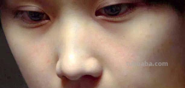 冷军的3张经典油画作品,看到第1张就服了 冷军的3张经典油画作品,看到第1张就服了