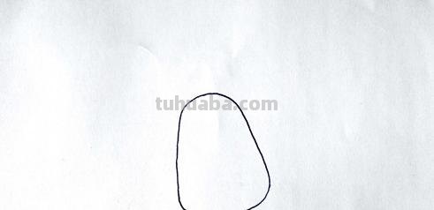 背包怎么画简笔画(背包怎么画简笔画图片) 背包怎么画简笔画(背包怎么画简笔画图片)