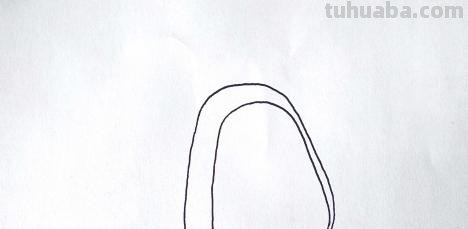 背包怎么画简笔画(背包怎么画简笔画图片) 背包怎么画简笔画(背包怎么画简笔画图片)