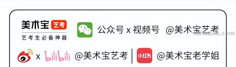 深刻的线条,费欣速写作品欣赏 深刻的线条,费欣速写作品欣赏