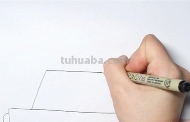 简笔画警察怎么涂色(简笔画警察怎么涂色好看) 简笔画警察怎么涂色(简笔画警察怎么涂色好看)