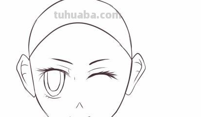 不用彩铅怎么画头发(不用彩铅怎么画头发好看) 不用彩铅怎么画头发(不用彩铅怎么画头发好看)