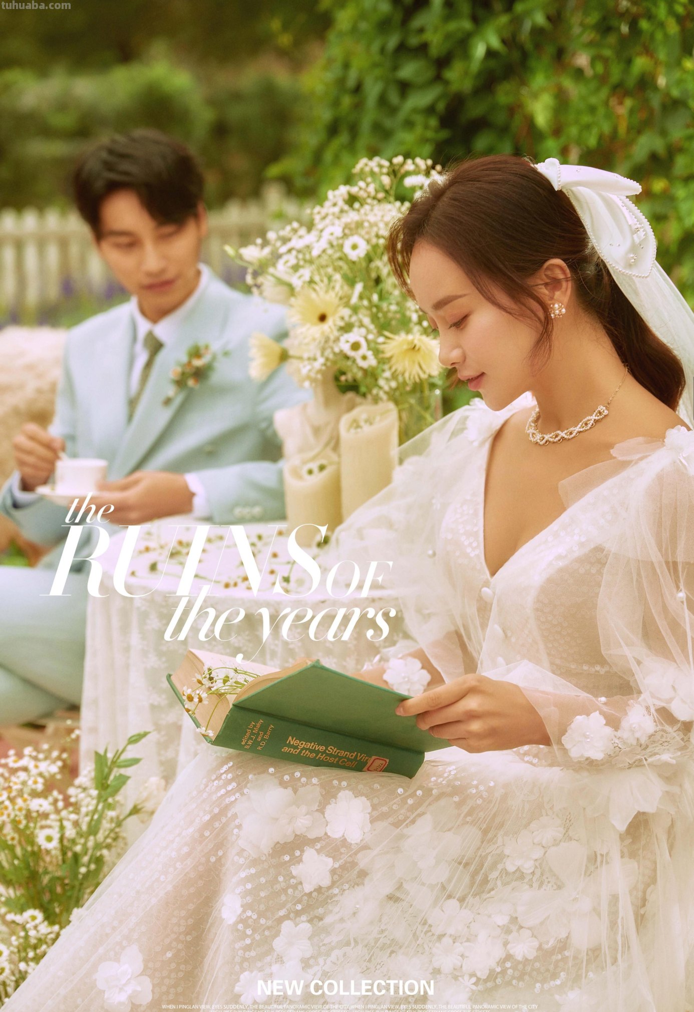 厦门旅拍婚纱照哪家好?厦门绝不可错过的旅拍工作室,全在这里啦 厦门旅拍婚纱照哪家好?厦门绝不可错过的旅拍工作室,全在这里啦