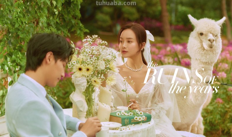 厦门旅拍婚纱照哪家好?厦门绝不可错过的旅拍工作室,全在这里啦 厦门旅拍婚纱照哪家好?厦门绝不可错过的旅拍工作室,全在这里啦