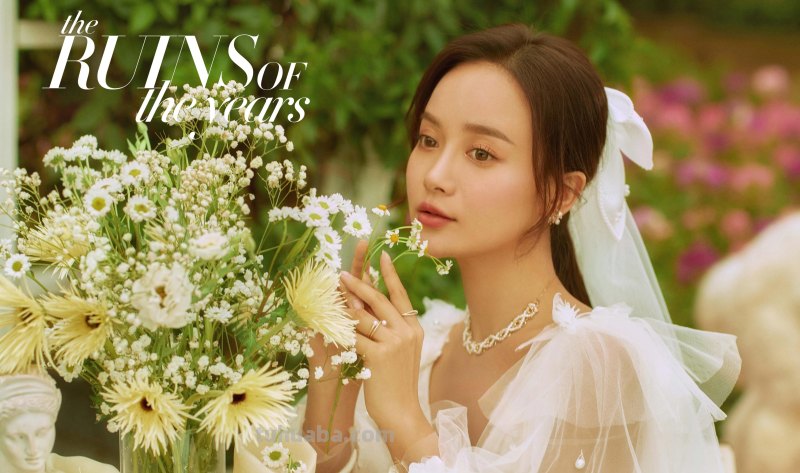 厦门旅拍婚纱照哪家好?厦门绝不可错过的旅拍工作室,全在这里啦 厦门旅拍婚纱照哪家好?厦门绝不可错过的旅拍工作室,全在这里啦