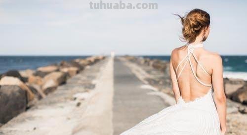 婚纱摄影很难拍?没事,我教你几个小技巧,有机会学习一下看看吧 婚纱摄影很难拍?没事,我教你几个小技巧,有机会学习一下看看吧