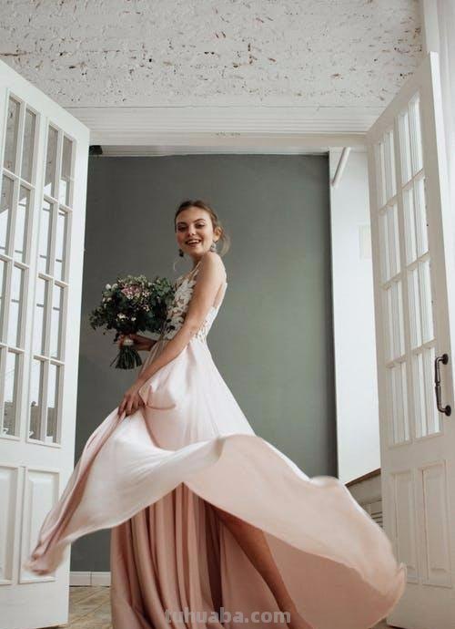 婚纱摄影很难拍?没事,我教你几个小技巧,有机会学习一下看看吧 婚纱摄影很难拍?没事,我教你几个小技巧,有机会学习一下看看吧