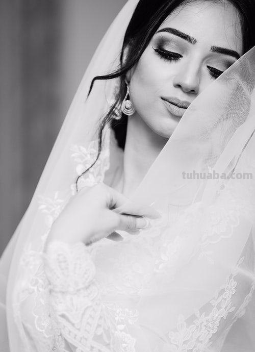 婚纱摄影很难拍?没事,我教你几个小技巧,有机会学习一下看看吧 婚纱摄影很难拍?没事,我教你几个小技巧,有机会学习一下看看吧