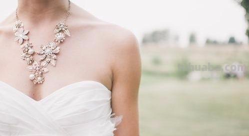 婚纱摄影很难拍?没事,我教你几个小技巧,有机会学习一下看看吧 婚纱摄影很难拍?没事,我教你几个小技巧,有机会学习一下看看吧