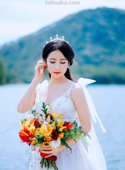 婚纱摄影很难拍?没事,我教你几个小技巧,有机会学习一下看看吧 婚纱摄影很难拍?没事,我教你几个小技巧,有机会学习一下看看吧