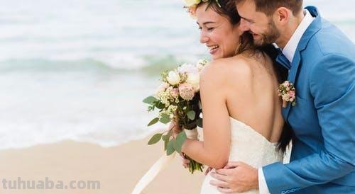 婚纱摄影很难拍?没事,我教你几个小技巧,有机会学习一下看看吧 婚纱摄影很难拍?没事,我教你几个小技巧,有机会学习一下看看吧