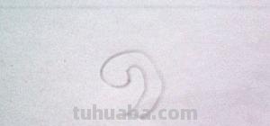 简笔画海浪怎么画(简笔画海浪怎么画好看) 简笔画海浪怎么画(简笔画海浪怎么画好看)