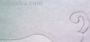 简笔画海浪怎么画(简笔画海浪怎么画好看) 简笔画海浪怎么画(简笔画海浪怎么画好看)