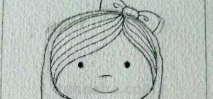 简笔画海浪怎么画(简笔画海浪怎么画好看) 简笔画海浪怎么画(简笔画海浪怎么画好看)