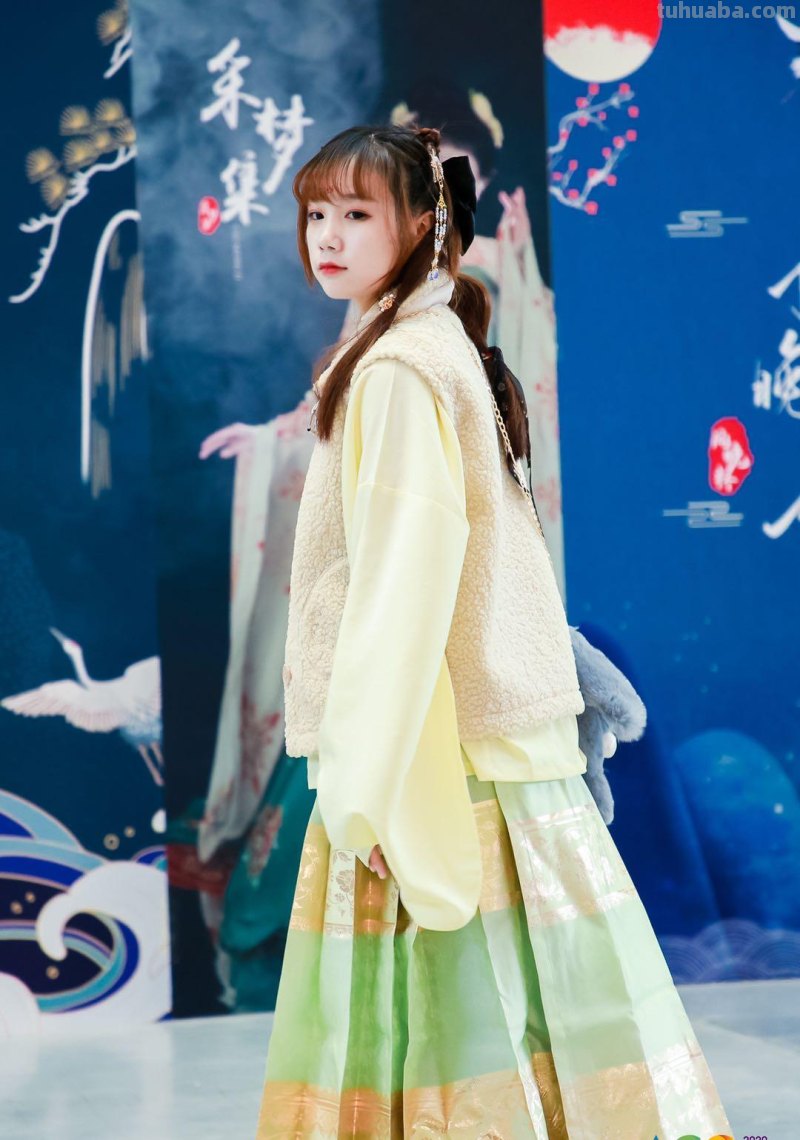 跨次元狂欢开启！第三届国际动漫游戏产业博览会开幕