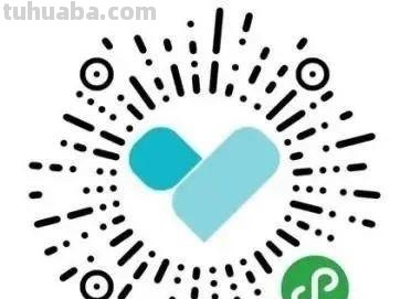 亚洲规模最大玩具展成都开幕：超50万个产品亮相，知名品牌齐聚展现五大趋势