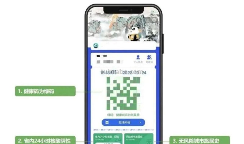 亚洲规模最大玩具展成都开幕：超50万个产品亮相，知名品牌齐聚展现五大趋势