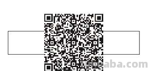 漫博会开幕 全城刮“动漫旋风”！4天免费开放 十大主题展等你来