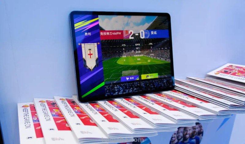 前海亮相文博会！30余家动漫企业签约“国际电玩节”