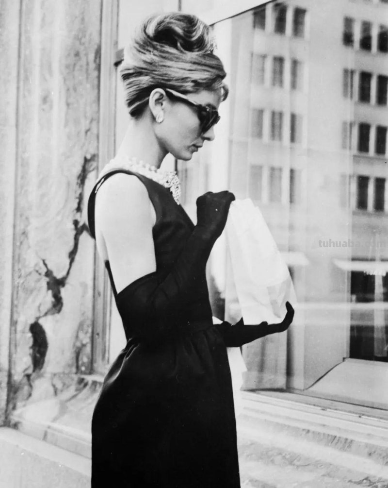 女明星的cos真的很不错