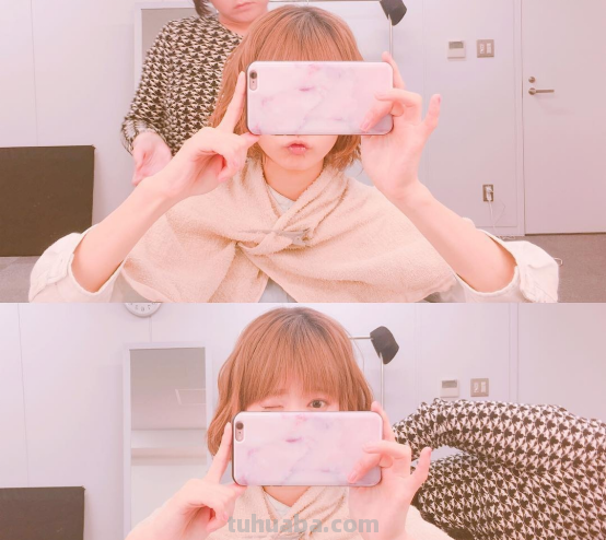 人美声甜，盘点那些高颜值的人气女性声优