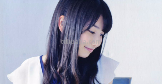 人美声甜，盘点那些高颜值的人气女性声优