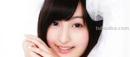 人美声甜，盘点那些高颜值的人气女性声优