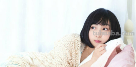 人美声甜，盘点那些高颜值的人气女性声优