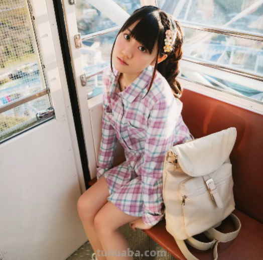 人美声甜，盘点那些高颜值的人气女性声优